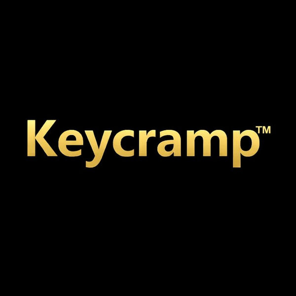 keycramps
